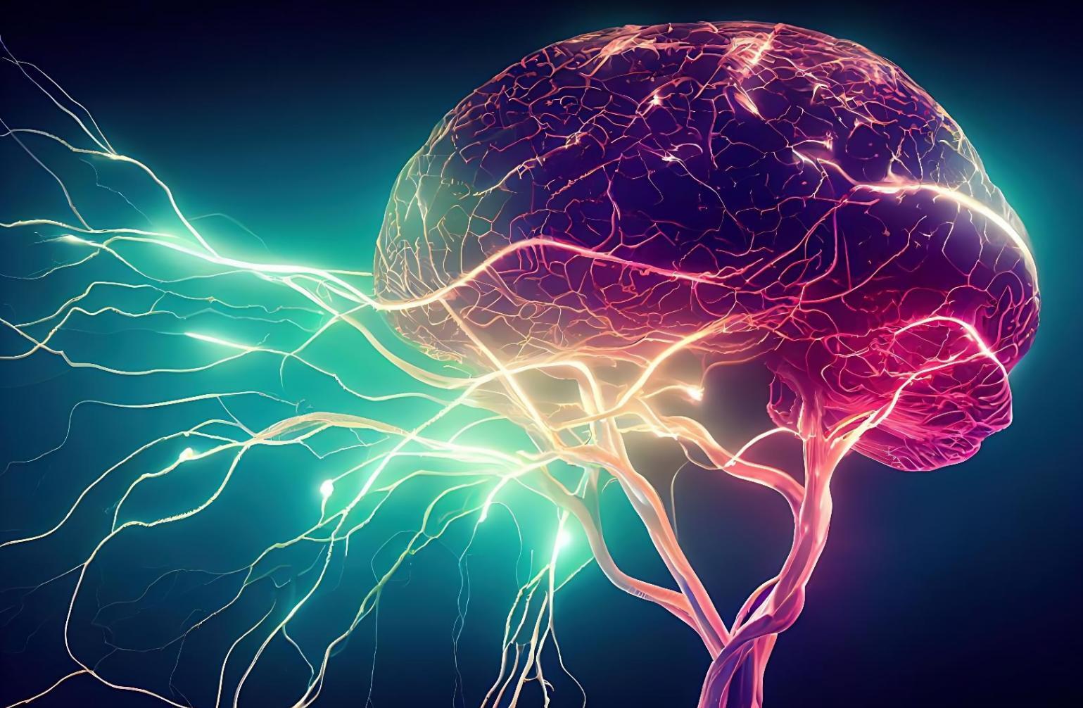 Interface d'automatisation IA en action dans un environnement professionnel