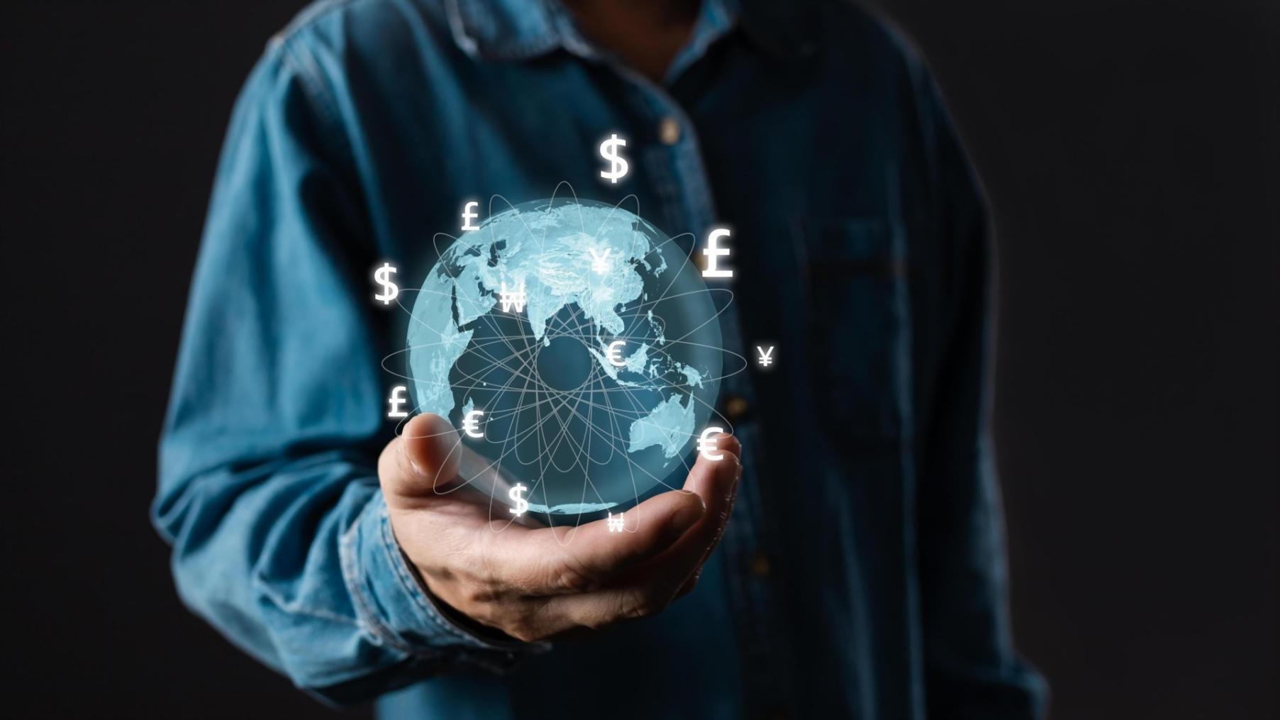 Environnement d'apprentissage collaboratif en formation IA